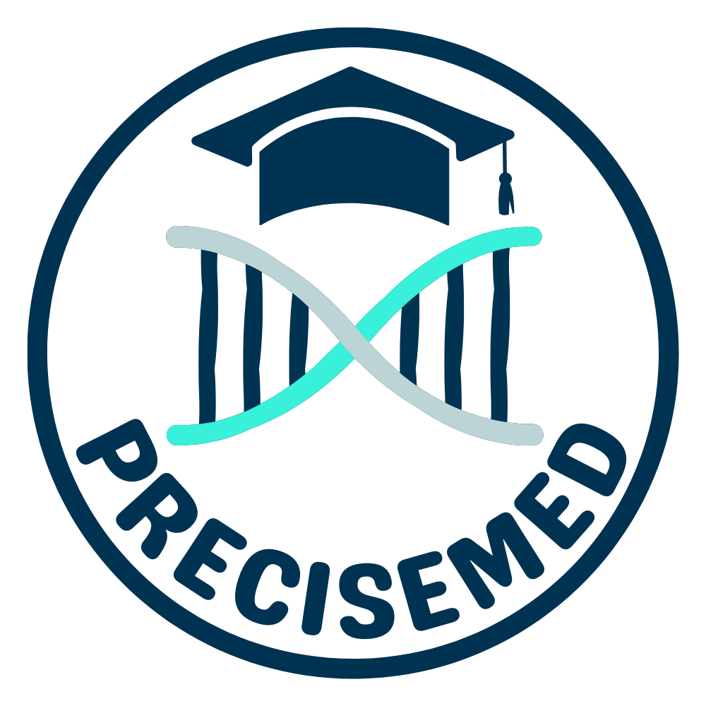 Precisemed