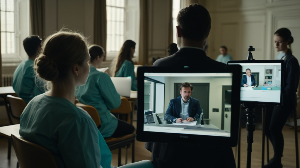 Advanced-Precision Medicine: An Overview [MUB] 